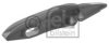 FEBI BILSTEIN 39473 Guides, timing chain
